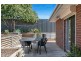 7 Nicolle Drive, Morphett Vale SA 5162