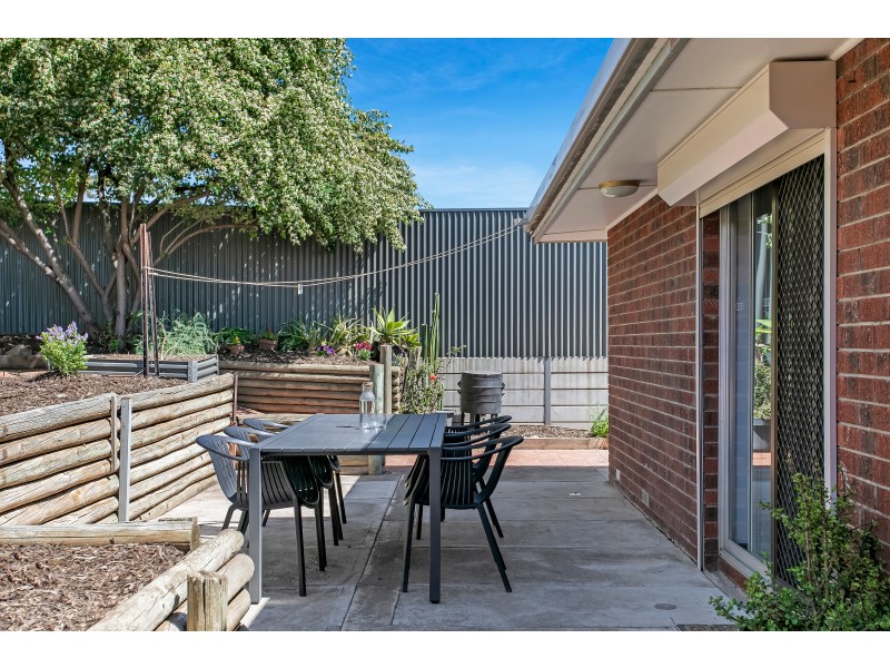7 Nicolle Drive, Morphett Vale SA 5162