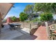 7 Nicolle Drive, Morphett Vale SA 5162