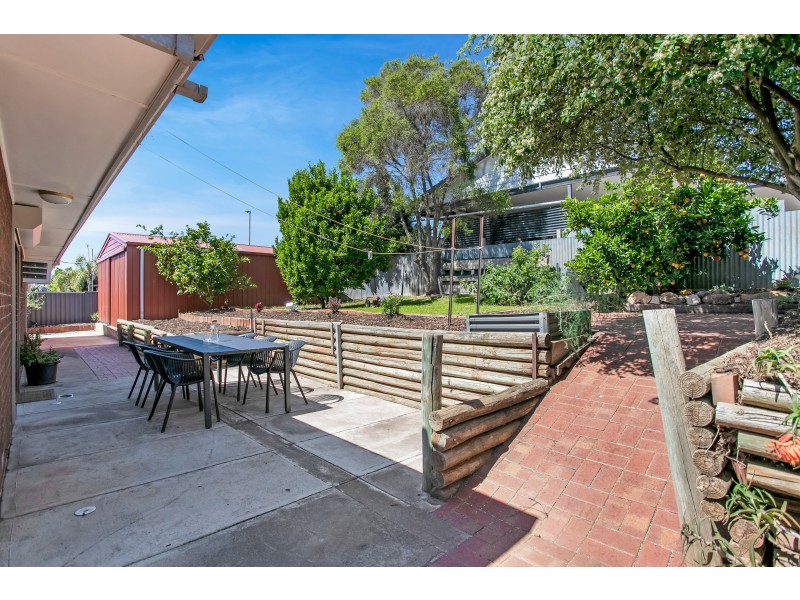 7 Nicolle Drive, Morphett Vale SA 5162
