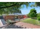 7 Nicolle Drive, Morphett Vale SA 5162