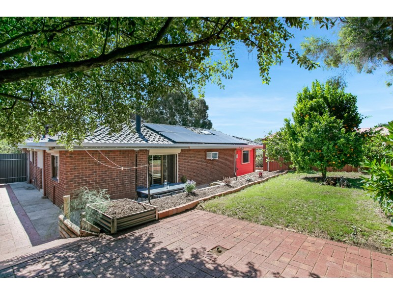 7 Nicolle Drive, Morphett Vale SA 5162