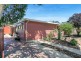 7 Nicolle Drive, Morphett Vale SA 5162