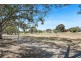 7 Nicolle Drive, Morphett Vale SA 5162