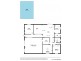 7 Nicolle Drive, Morphett Vale SA 5162 Floorplan