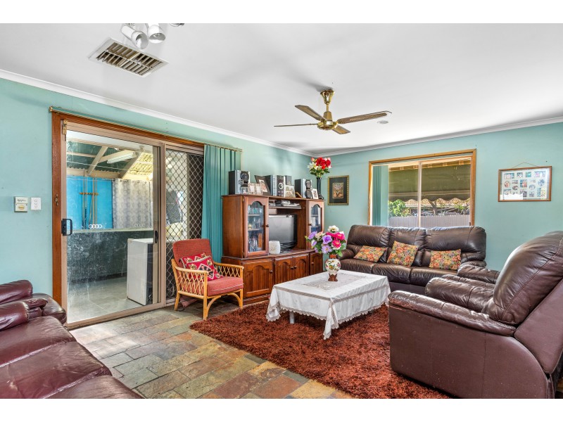 56 Emmerson Drive, Morphett Vale SA 5162