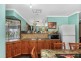 56 Emmerson Drive, Morphett Vale SA 5162