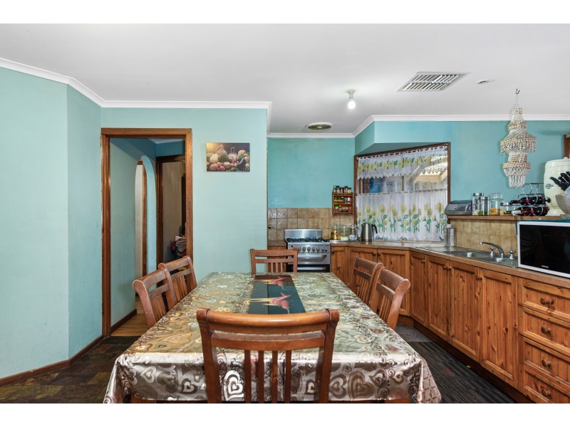 56 Emmerson Drive, Morphett Vale SA 5162
