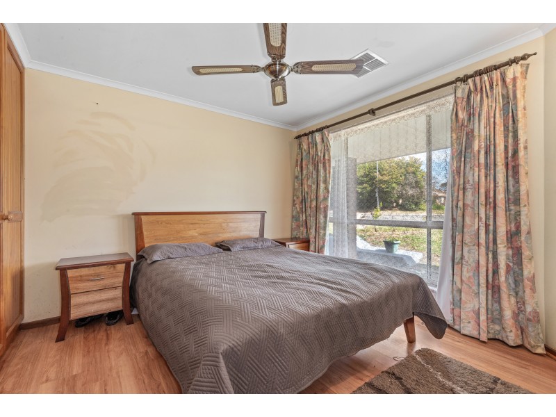 56 Emmerson Drive, Morphett Vale SA 5162