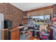 56 Emmerson Drive, Morphett Vale SA 5162