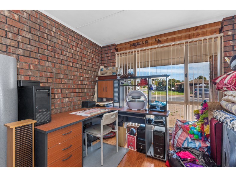 56 Emmerson Drive, Morphett Vale SA 5162