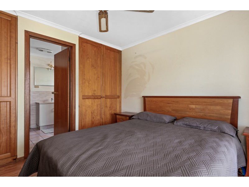 56 Emmerson Drive, Morphett Vale SA 5162