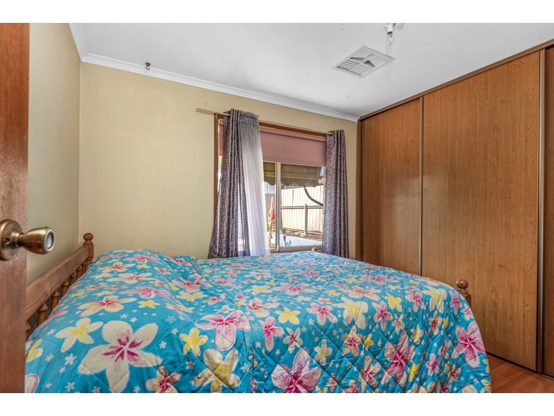 56 Emmerson Drive, Morphett Vale SA 5162