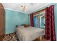 56 Emmerson Drive, Morphett Vale SA 5162