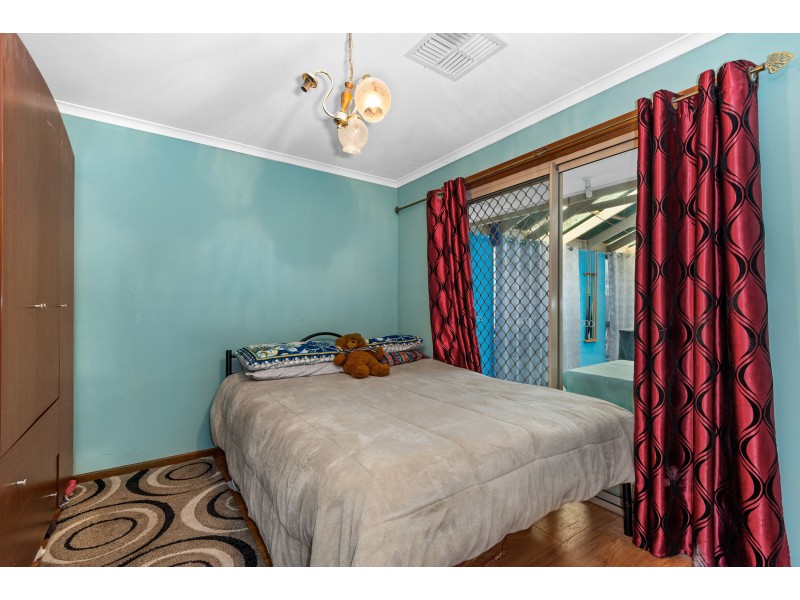 56 Emmerson Drive, Morphett Vale SA 5162