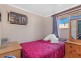 56 Emmerson Drive, Morphett Vale SA 5162