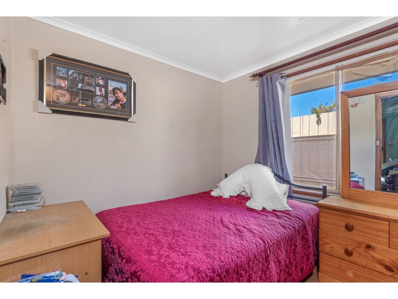 56 Emmerson Drive, Morphett Vale SA 5162