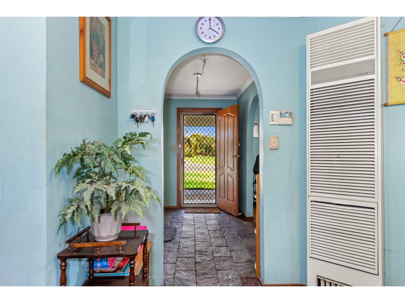 56 Emmerson Drive, Morphett Vale SA 5162