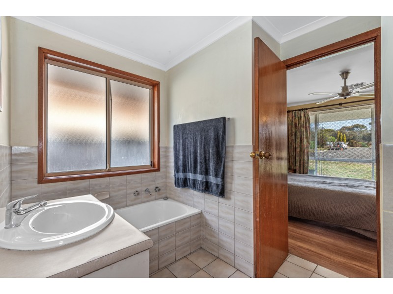 56 Emmerson Drive, Morphett Vale SA 5162
