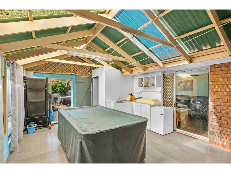 56 Emmerson Drive, Morphett Vale SA 5162