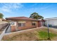 56 Emmerson Drive, Morphett Vale SA 5162
