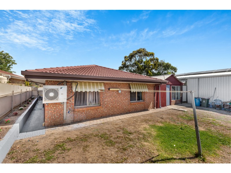 56 Emmerson Drive, Morphett Vale SA 5162