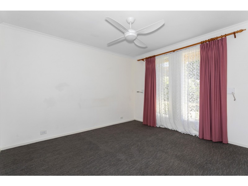 6a Hendrie Street, Morphettville SA 5043