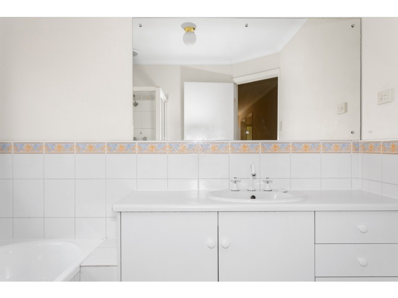 6a Hendrie Street, Morphettville SA 5043