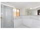 6a Hendrie Street, Morphettville SA 5043