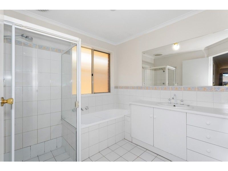 6a Hendrie Street, Morphettville SA 5043