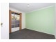 6a Hendrie Street, Morphettville SA 5043