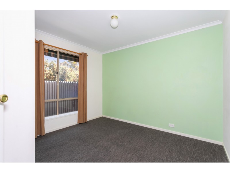 6a Hendrie Street, Morphettville SA 5043