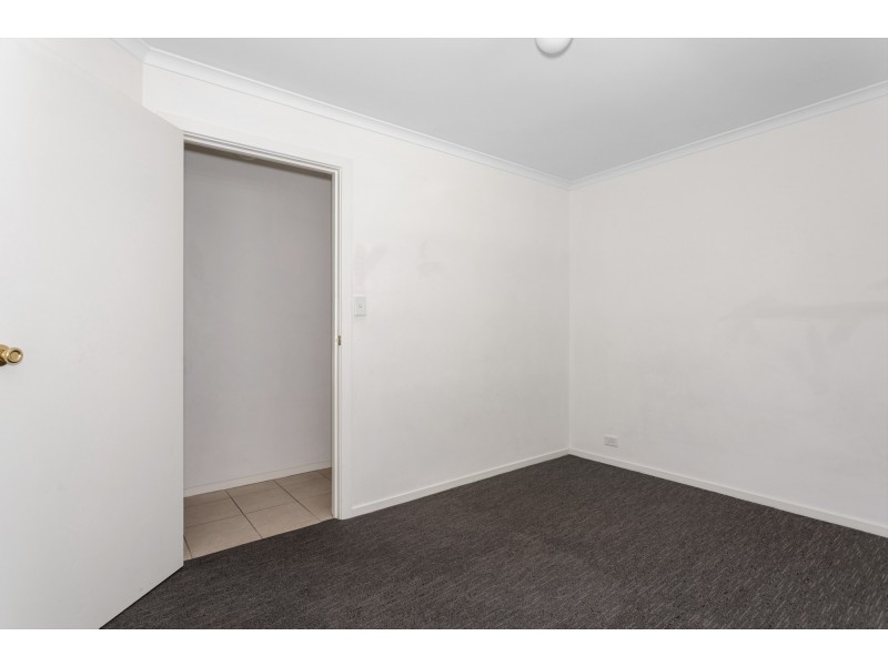 6a Hendrie Street, Morphettville SA 5043