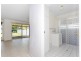 6a Hendrie Street, Morphettville SA 5043