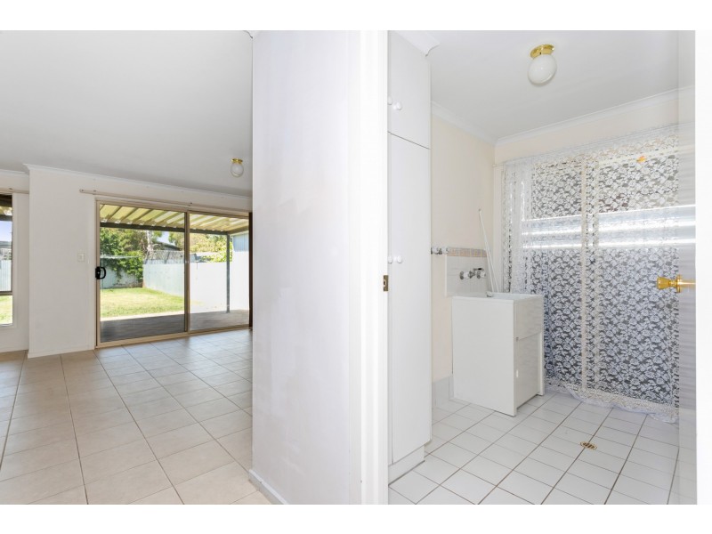 6a Hendrie Street, Morphettville SA 5043