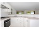 6a Hendrie Street, Morphettville SA 5043