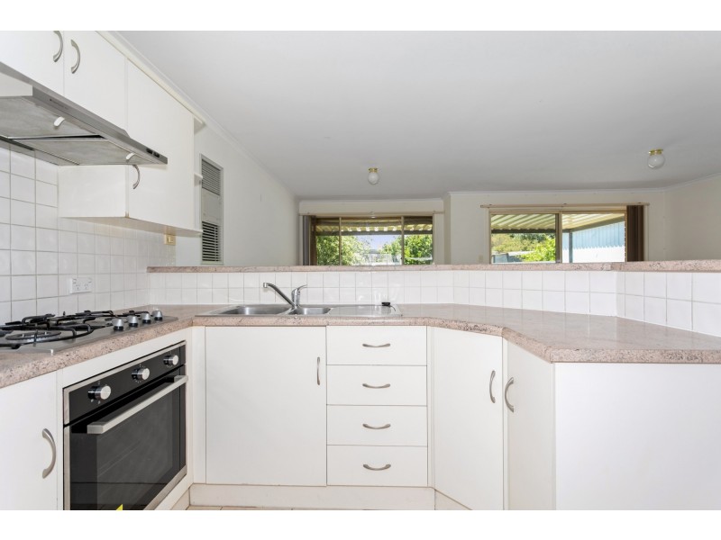 6a Hendrie Street, Morphettville SA 5043
