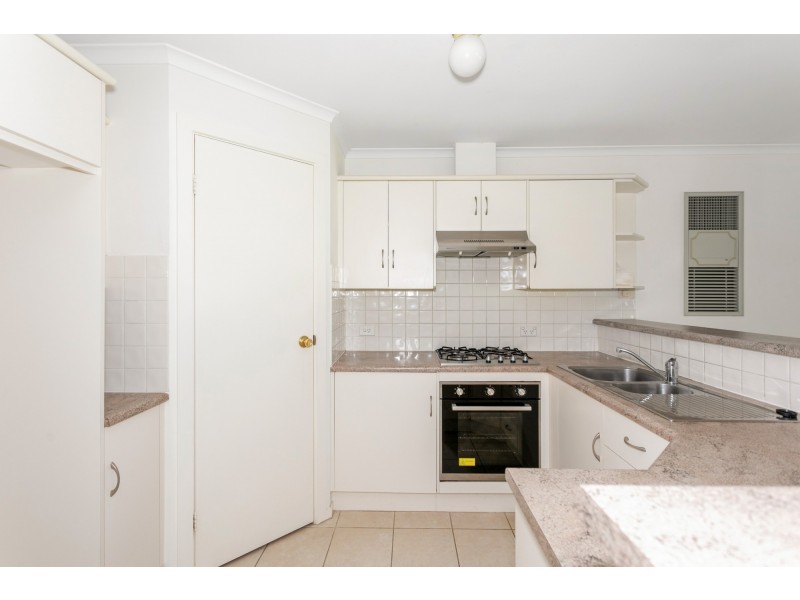 6a Hendrie Street, Morphettville SA 5043