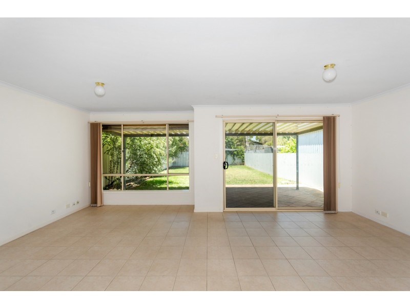 6a Hendrie Street, Morphettville SA 5043