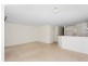 6a Hendrie Street, Morphettville SA 5043