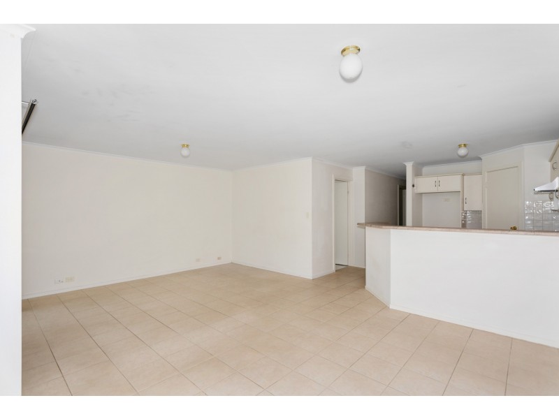 6a Hendrie Street, Morphettville SA 5043