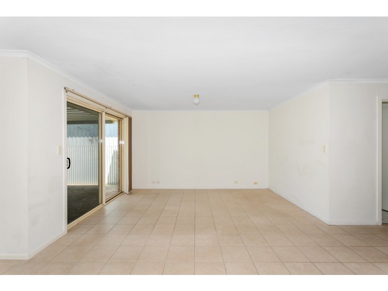 6a Hendrie Street, Morphettville SA 5043