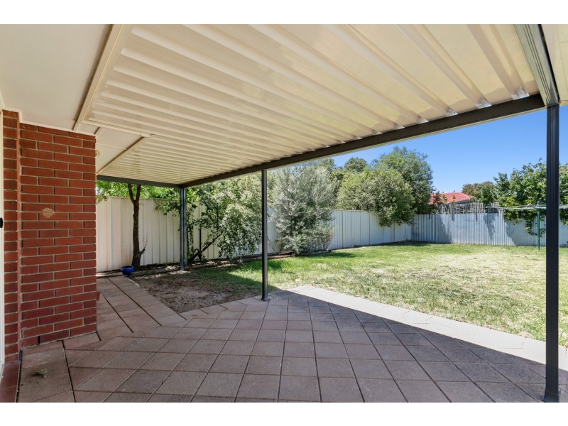 6a Hendrie Street, Morphettville SA 5043