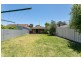 6a Hendrie Street, Morphettville SA 5043