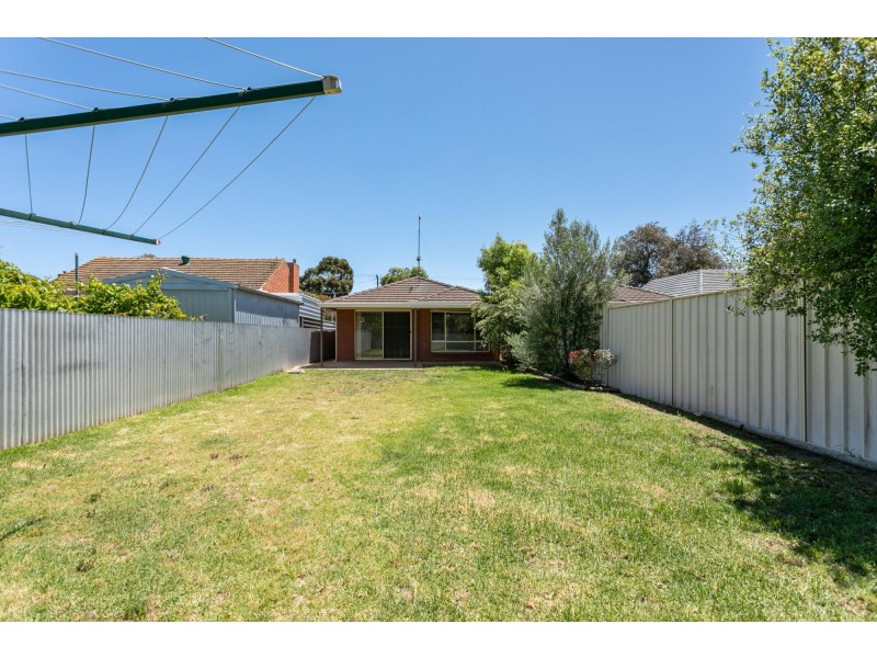 6a Hendrie Street, Morphettville SA 5043