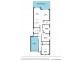 6a Hendrie Street, Morphettville SA 5043 Floorplan