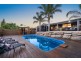 50 Doulton Drive, Trott Park SA 5158
