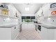 50 Doulton Drive, Trott Park SA 5158