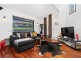 50 Doulton Drive, Trott Park SA 5158
