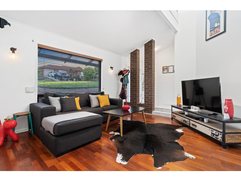 50 Doulton Drive, Trott Park SA 5158
